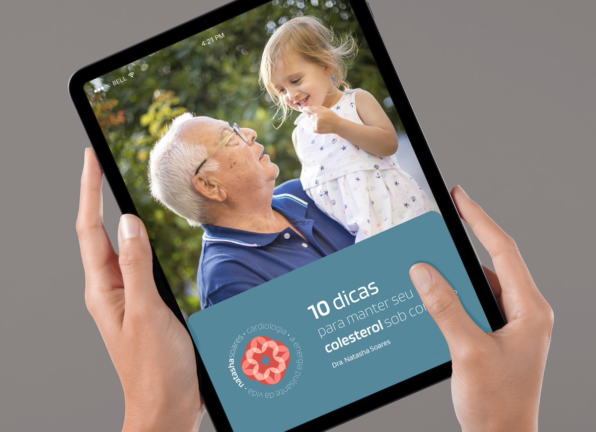 Hands-Holding-iPad-Tablet-Device-Mockup-vol2 copy