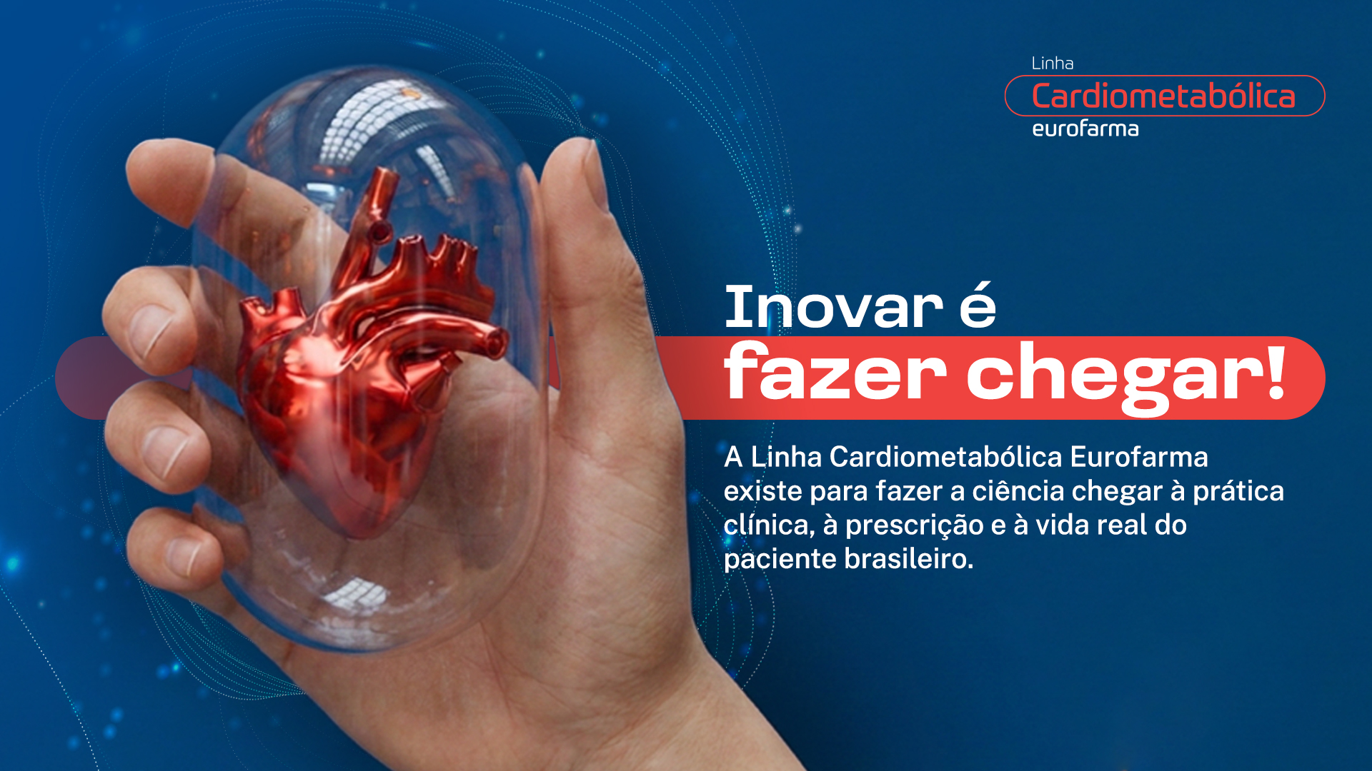 KV_Eurofarma_Cardiometabolica_Final4