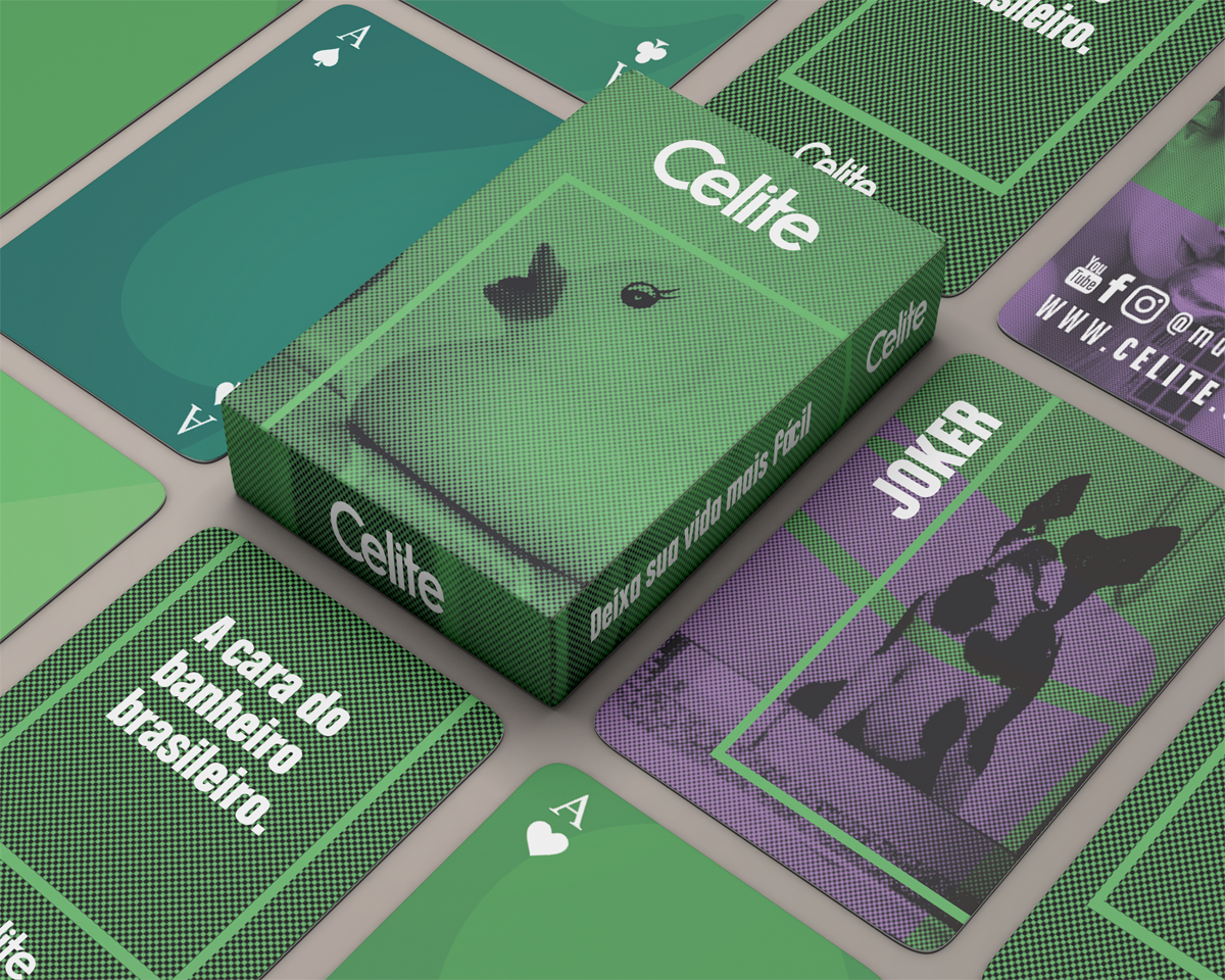 MockUp_4_celite