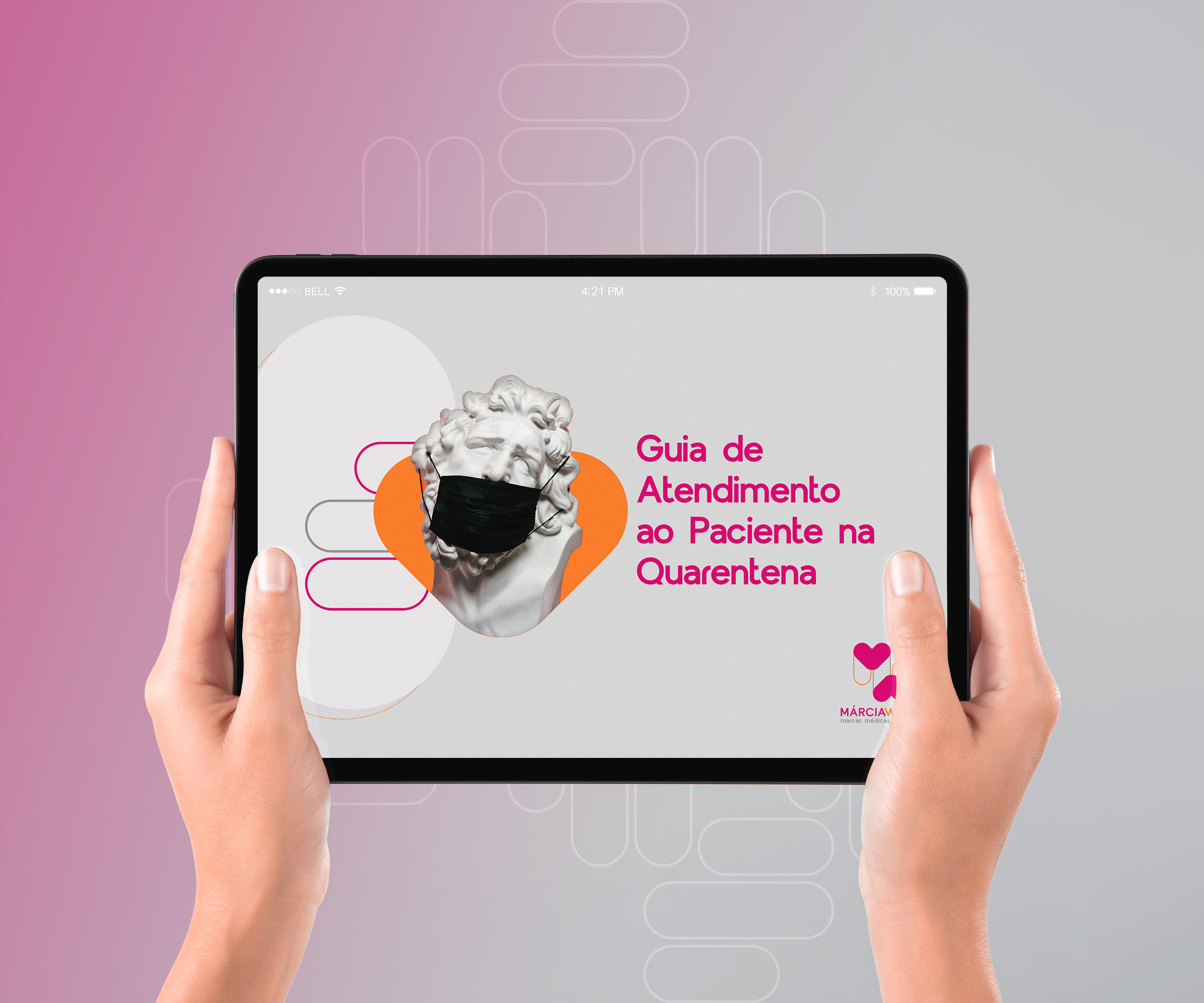 ebook_marciawirth_fundo