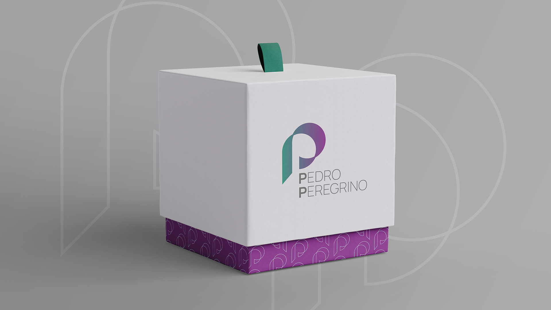 giftBOX_PEDROPEREGRINO