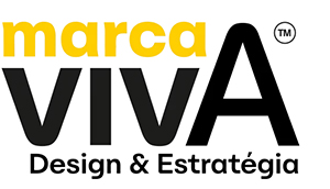 marcaVIVA