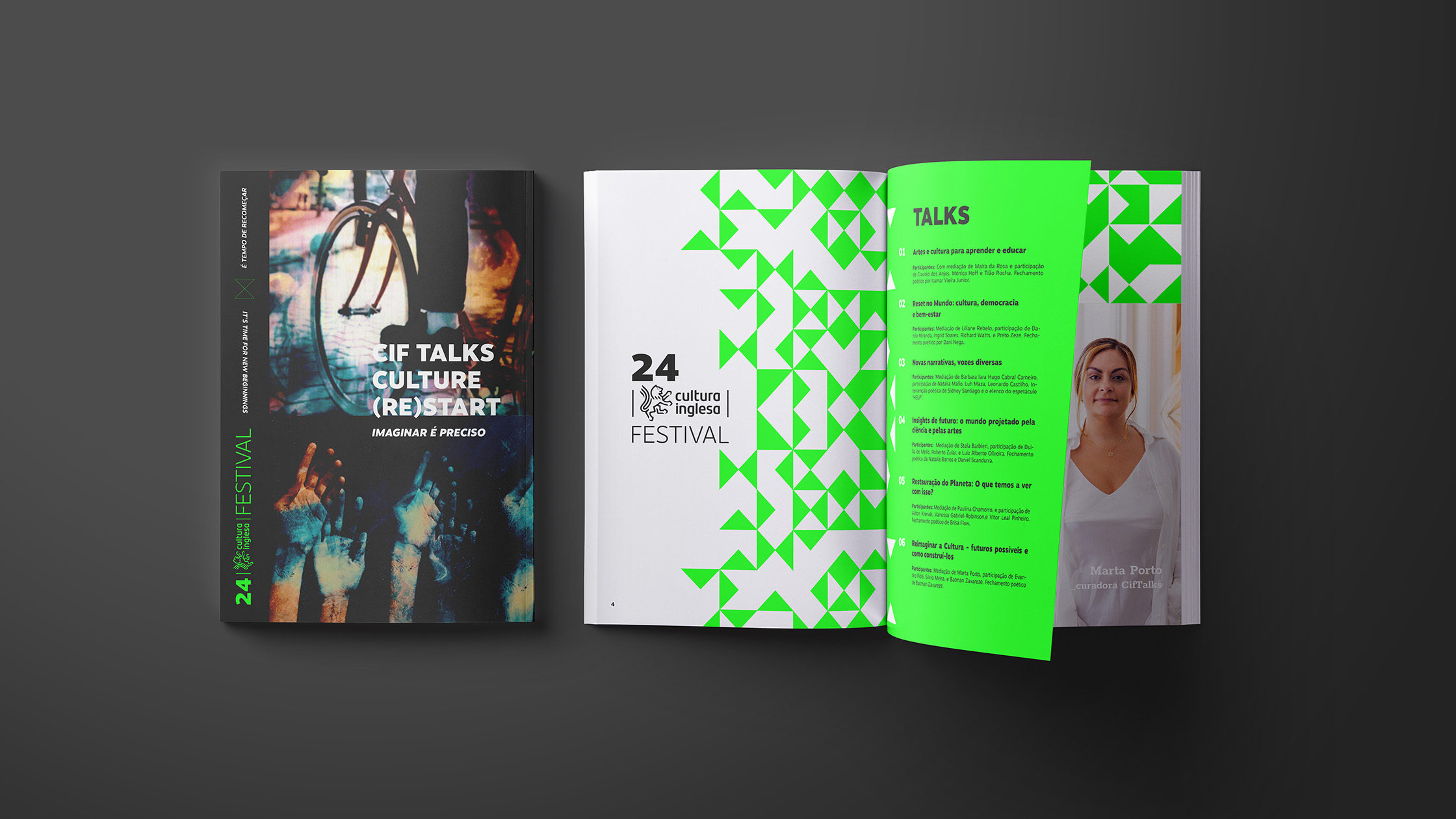 mockup_ciftalks4