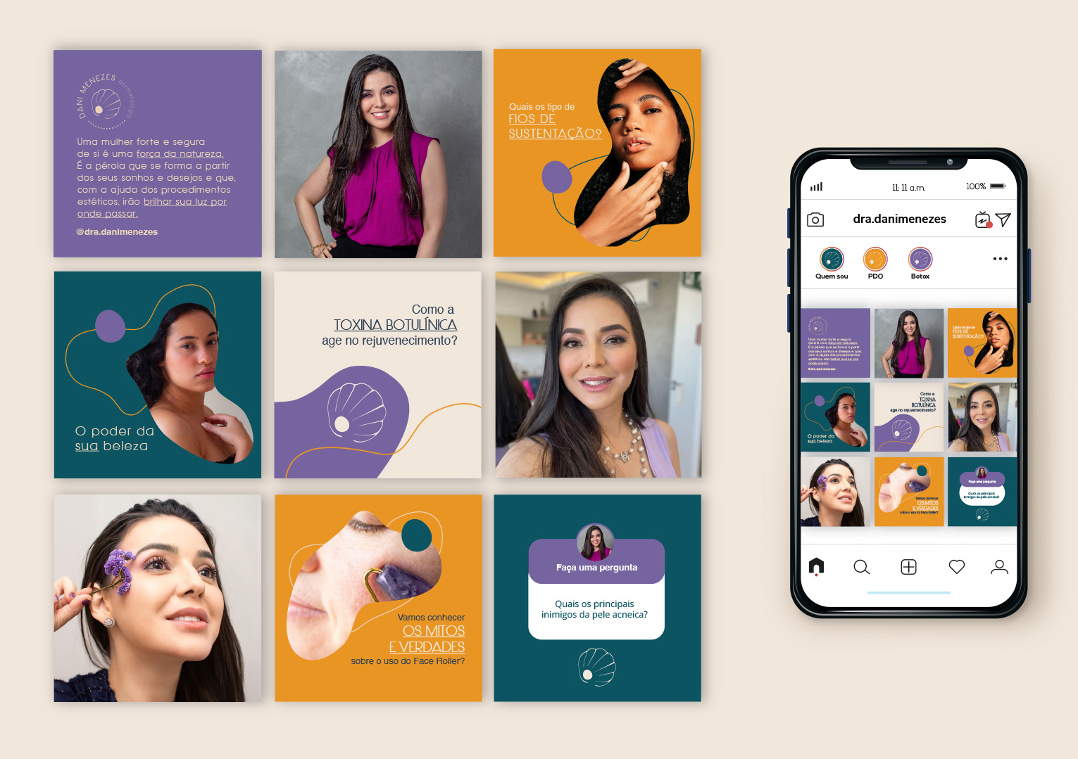 mockup_instagram_DANIMENEZES