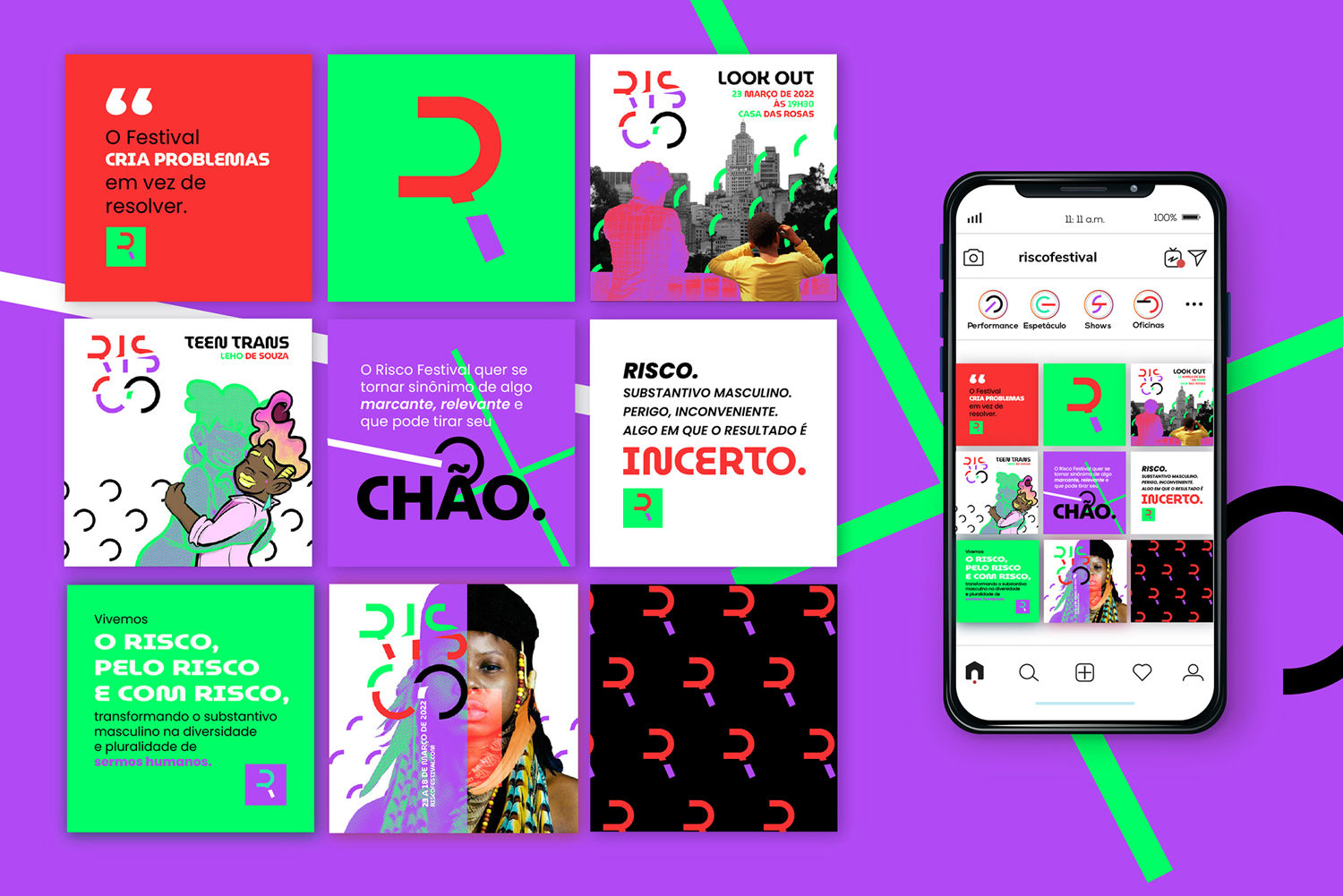 mockup_instagram_risco