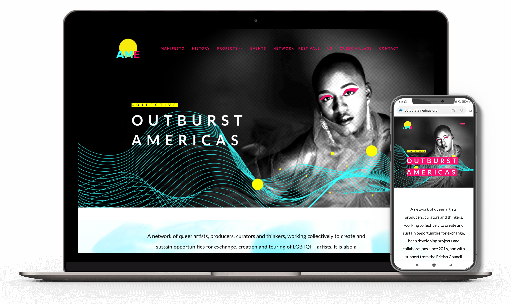 outburst_laptop