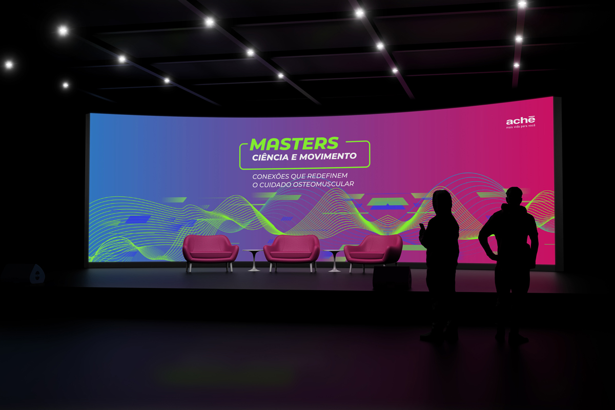 palco2_ache_osteo