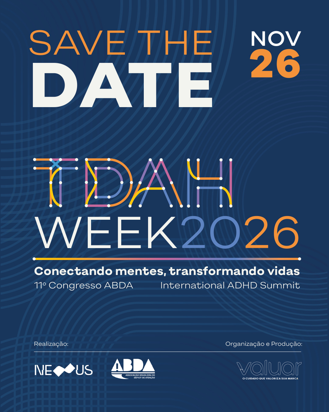 savethedate_TDAHWEEK26