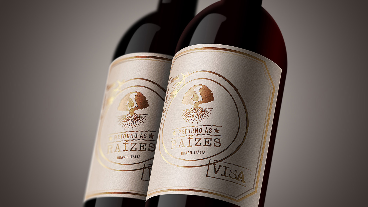 vinho_retornoasraizes copy
