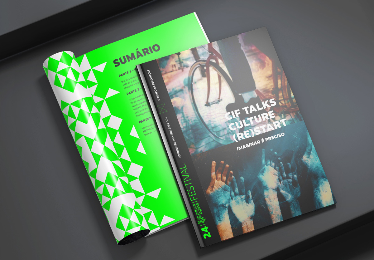 mockup_ciftalks1