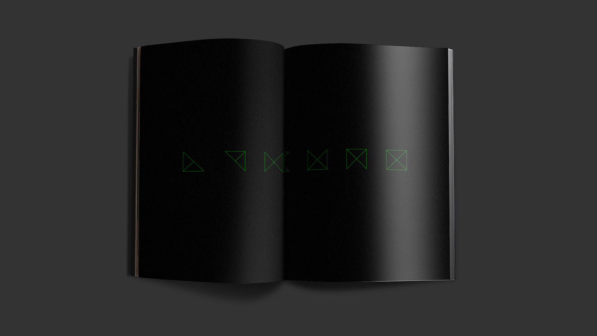 mockup_ciftalks2